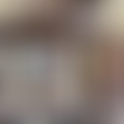 bespoke barbering, bespokecoloring, bespoke home service, cắt tóc tận nơi, cắt tóc tận nhà, barber home service, cạo râu khăn nóng, barber, barbershop, tiệm tóc nam, cắt tóc nam, tiệm hớt tóc, hớt tóc nam, tóc nam đẹp, tiệm cắt tóc quận 3, tiệm tóc quận 10, tiệm tóc quận 5, tóc nam lịch sự, tóc nam cổ điển, cắt tóc, nhuộm tóc nam, uốn tóc, ép side