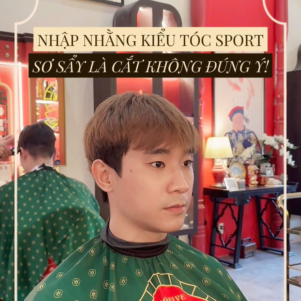 bespoke barbering, bespokecoloring, bespoke home service, cắt tóc tận nơi, cắt tóc tận nhà, barber home service, cạo râu khăn nóng, barber, barbershop, tiệm tóc nam, cắt tóc nam, tiệm hớt tóc, hớt tóc nam, tóc nam đẹp, tiệm cắt tóc quận 3, tiệm tóc quận 10, tiệm tóc quận 5, tóc nam lịch sự, tóc nam cổ điển, cắt tóc, nhuộm tóc nam, uốn tóc, ép side