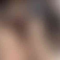 bespoke barbering, bespokecoloring, bespoke home service, cắt tóc tận nơi, cắt tóc tận nhà, barber home service, cạo râu khăn nóng, barber, barbershop, tiệm tóc nam, cắt tóc nam, tiệm hớt tóc, hớt tóc nam, tóc nam đẹp, tiệm cắt tóc quận 3, tiệm tóc quận 10, tiệm tóc quận 5, tóc nam lịch sự, tóc nam cổ điển, cắt tóc, nhuộm tóc nam, uốn tóc, ép side