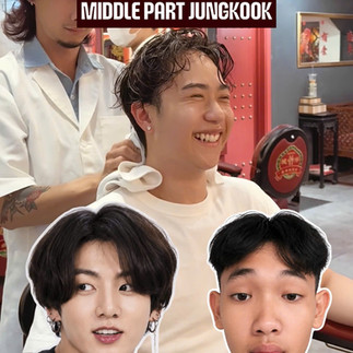 Highfive Barbershop, Tiệm hớt tóc Highfive, cá nhân hoá kiểu tóc, cắt tóc nam, tiệm tóc nam, tiệm cắ