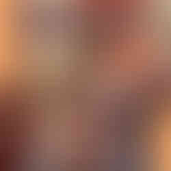 Highfive Barbershop, Tiệm hớt tóc Highfive, cá nhân hoá kiểu tóc, cắt tóc nam, tiệm tóc nam, tiệm cắt tóc quận 3, tiệm hớt tóc quận Tân Bình, tóc đẹp Tân Bình, barber, hớt tóc nam, tiệm tóc quận 5, tiệm hớt tóc, tóc nam đẹp, tiệm tóc quận Tân Bình, cắt tóc, tóc nam cổ điển, tóc nam lịch sự, nhuộm tóc nam, uốn tóc nam, ép side, ép định hình, cạo râu khăn nóng, bespoke home service, bespoke coloring, barber home service, bespoke barbering, cắt tóc tận nơi, cắt tóc tận nhà