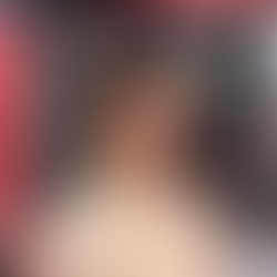 bespoke barbering, bespokecoloring, bespoke home service, cắt tóc tận nơi, cắt tóc tận nhà, barber home service, cạo râu khăn nóng, barber, barbershop, tiệm tóc nam, cắt tóc nam, tiệm hớt tóc, hớt tóc nam, tóc nam đẹp, tiệm cắt tóc quận 3, tiệm tóc quận 10, tiệm tóc quận 5, tóc nam lịch sự, tóc nam cổ điển, cắt tóc, nhuộm tóc nam, uốn tóc, ép side