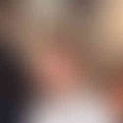 bespoke barbering, bespokecoloring, bespoke home service, cắt tóc tận nơi, cắt tóc tận nhà, barber home service, cạo râu khăn nóng, barber, barbershop, tiệm tóc nam, cắt tóc nam, tiệm hớt tóc, hớt tóc nam, tóc nam đẹp, tiệm cắt tóc quận 3, tiệm tóc quận 10, tiệm tóc quận 5, tóc nam lịch sự, tóc nam cổ điển, cắt tóc, nhuộm tóc nam, uốn tóc, ép side