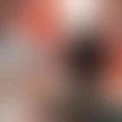 bespoke barbering, bespokecoloring, bespoke home service, cắt tóc tận nơi, cắt tóc tận nhà, barber home service, cạo râu khăn nóng, barber, barbershop, tiệm tóc nam, cắt tóc nam, tiệm hớt tóc, hớt tóc nam, tóc nam đẹp, tiệm cắt tóc quận 3, tiệm tóc quận 10, tiệm tóc quận 5, tóc nam lịch sự, tóc nam cổ điển, cắt tóc, nhuộm tóc nam, uốn tóc, ép side