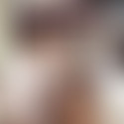 ĐỪNG CHỌN ĐẠI NƠI CẮT TÓC: TIÊU CHÍ CHỌN TIỆM TÓC CHUẨN CHO HỌC SINH SINH VIÊN 2026