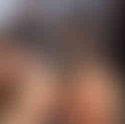 Highfive Barbershop, Tiệm hớt tóc Highfive, cá nhân hoá kiểu tóc, cắt tóc nam, tiệm tóc nam, tiệm cắ