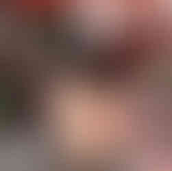 bespoke barbering, bespokecoloring, bespoke home service, cắt tóc tận nơi, cắt tóc tận nhà, barber home service, cạo râu khăn nóng, barber, barbershop, tiệm tóc nam, cắt tóc nam, tiệm hớt tóc, hớt tóc nam, tóc nam đẹp, tiệm cắt tóc quận 3, tiệm tóc quận 10, tiệm tóc quận 5, tóc nam lịch sự, tóc nam cổ điển, cắt tóc, nhuộm tóc nam, uốn tóc, ép side