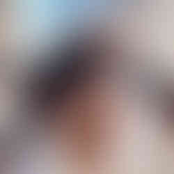 bespoke barbering, bespokecoloring, bespoke home service, cắt tóc tận nơi, cắt tóc tận nhà, barber home service, cạo râu khăn nóng, barber, barbershop, tiệm tóc nam, cắt tóc nam, tiệm hớt tóc, hớt tóc nam, tóc nam đẹp, tiệm cắt tóc quận 3, tiệm tóc quận 10, tiệm tóc quận 5, tóc nam lịch sự, tóc nam cổ điển, cắt tóc, nhuộm tóc nam, uốn tóc, ép side