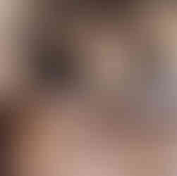 bespoke barbering, bespokecoloring, bespoke home service, cắt tóc tận nơi, cắt tóc tận nhà, barber home service, cạo râu khăn nóng, barber, barbershop, tiệm tóc nam, cắt tóc nam, tiệm hớt tóc, hớt tóc nam, tóc nam đẹp, tiệm cắt tóc quận 3, tiệm tóc quận 10, tiệm tóc quận 5, tóc nam lịch sự, tóc nam cổ điển, cắt tóc, nhuộm tóc nam, uốn tóc, ép side