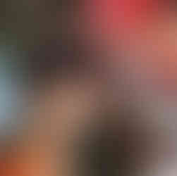 bespoke barbering, bespokecoloring, bespoke home service, cắt tóc tận nơi, cắt tóc tận nhà, barber home service, cạo râu khăn nóng, barber, barbershop, tiệm tóc nam, cắt tóc nam, tiệm hớt tóc, hớt tóc nam, tóc nam đẹp, tiệm cắt tóc quận 3, tiệm tóc quận 10, tiệm tóc quận 5, tóc nam lịch sự, tóc nam cổ điển, cắt tóc, nhuộm tóc nam, uốn tóc, ép side