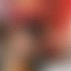 bespoke barbering, bespokecoloring, bespoke home service, cắt tóc tận nơi, cắt tóc tận nhà, barber home service, cạo râu khăn nóng, barber, barbershop, tiệm tóc nam, cắt tóc nam, tiệm hớt tóc, hớt tóc nam, tóc nam đẹp, tiệm cắt tóc quận 3, tiệm tóc quận 10, tiệm tóc quận 5, tóc nam lịch sự, tóc nam cổ điển, cắt tóc, nhuộm tóc nam, uốn tóc, ép side