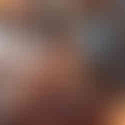 bespoke barbering, bespokecoloring, bespoke home service, cắt tóc tận nơi, cắt tóc tận nhà, barber home service, cạo râu khăn nóng, barber, barbershop, tiệm tóc nam, cắt tóc nam, tiệm hớt tóc, hớt tóc nam, tóc nam đẹp, tiệm cắt tóc quận 3, tiệm tóc quận 10, tiệm tóc quận 5, tóc nam lịch sự, tóc nam cổ điển, cắt tóc, nhuộm tóc nam, uốn tóc, ép side