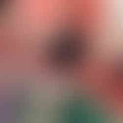 bespoke barbering, bespokecoloring, bespoke home service, cắt tóc tận nơi, cắt tóc tận nhà, barber home service, cạo râu khăn nóng, barber, barbershop, tiệm tóc nam, cắt tóc nam, tiệm hớt tóc, hớt tóc nam, tóc nam đẹp, tiệm cắt tóc quận 3, tiệm tóc quận 10, tiệm tóc quận 5, tóc nam lịch sự, tóc nam cổ điển, cắt tóc, nhuộm tóc nam, uốn tóc, ép side