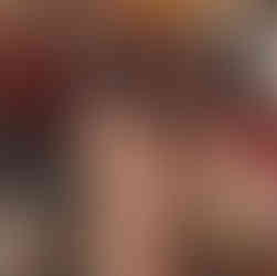 bespoke barbering, bespokecoloring, bespoke home service, cắt tóc tận nơi, cắt tóc tận nhà, barber home service, cạo râu khăn nóng, barber, barbershop, tiệm tóc nam, cắt tóc nam, tiệm hớt tóc, hớt tóc nam, tóc nam đẹp, tiệm cắt tóc quận 3, tiệm tóc quận 10, tiệm tóc quận 5, tóc nam lịch sự, tóc nam cổ điển, cắt tóc, nhuộm tóc nam, uốn tóc, ép side