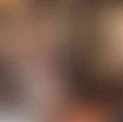 bespoke barbering, bespokecoloring, bespoke home service, cắt tóc tận nơi, cắt tóc tận nhà, barber home service, cạo râu khăn nóng, barber, barbershop, tiệm tóc nam, cắt tóc nam, tiệm hớt tóc, hớt tóc nam, tóc nam đẹp, tiệm cắt tóc quận 3, tiệm tóc quận 10, tiệm tóc quận 5, tóc nam lịch sự, tóc nam cổ điển, cắt tóc, nhuộm tóc nam, uốn tóc, ép side