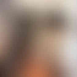 Highfive Barbershop, Tiệm hớt tóc Highfive, cá nhân hoá kiểu tóc, cắt tóc nam, tiệm tóc nam, tiệm cắ