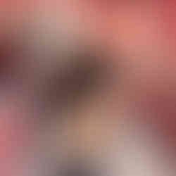 bespoke barbering, bespokecoloring, bespoke home service, cắt tóc tận nơi, cắt tóc tận nhà, barber home service, cạo râu khăn nóng, barber, barbershop, tiệm tóc nam, cắt tóc nam, tiệm hớt tóc, hớt tóc nam, tóc nam đẹp, tiệm cắt tóc quận 3, tiệm tóc quận 10, tiệm tóc quận 5, tóc nam lịch sự, tóc nam cổ điển, cắt tóc, nhuộm tóc nam, uốn tóc, ép side