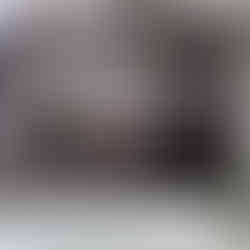 bespoke barbering, bespokecoloring, bespoke home service, cắt tóc tận nơi, cắt tóc tận nhà, barber home service, cạo râu khăn nóng, barber, barbershop, tiệm tóc nam, cắt tóc nam, tiệm hớt tóc, hớt tóc nam, tóc nam đẹp, tiệm cắt tóc quận 3, tiệm tóc quận 10, tiệm tóc quận 5, tóc nam lịch sự, tóc nam cổ điển, cắt tóc, nhuộm tóc nam, uốn tóc, ép side