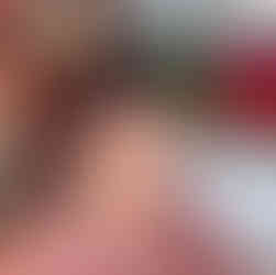 bespoke barbering, bespokecoloring, bespoke home service, cắt tóc tận nơi, cắt tóc tận nhà, barber home service, cạo râu khăn nóng, barber, barbershop, tiệm tóc nam, cắt tóc nam, tiệm hớt tóc, hớt tóc nam, tóc nam đẹp, tiệm cắt tóc quận 3, tiệm tóc quận 10, tiệm tóc quận 5, tóc nam lịch sự, tóc nam cổ điển, cắt tóc, nhuộm tóc nam, uốn tóc, ép side