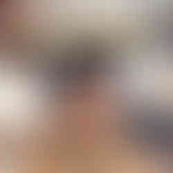 bespoke barbering, bespokecoloring, bespoke home service, cắt tóc tận nơi, cắt tóc tận nhà, barber home service, cạo râu khăn nóng, barber, barbershop, tiệm tóc nam, cắt tóc nam, tiệm hớt tóc, hớt tóc nam, tóc nam đẹp, tiệm cắt tóc quận 3, tiệm tóc quận 10, tiệm tóc quận 5, tóc nam lịch sự, tóc nam cổ điển, cắt tóc, nhuộm tóc nam, uốn tóc, ép side