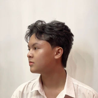 bespoke barbering, bespokecoloring, bespoke home service, cắt tóc tận nơi, cắt tóc tận nhà, barber home service, cạo râu khăn nóng, barber, barbershop, tiệm tóc nam, cắt tóc nam, tiệm hớt tóc, hớt tóc nam, tóc nam đẹp, tiệm cắt tóc quận 3, tiệm tóc quận 10, tiệm tóc quận 5, tóc nam lịch sự, tóc nam cổ điển, cắt tóc, nhuộm tóc nam, uốn tóc, ép side