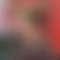 bespoke barbering, bespokecoloring, bespoke home service, cắt tóc tận nơi, cắt tóc tận nhà, barber home service, cạo râu khăn nóng, barber, barbershop, tiệm tóc nam, cắt tóc nam, tiệm hớt tóc, hớt tóc nam, tóc nam đẹp, tiệm cắt tóc quận 3, tiệm tóc quận 10, tiệm tóc quận 5, tóc nam lịch sự, tóc nam cổ điển, cắt tóc, nhuộm tóc nam, uốn tóc, ép side