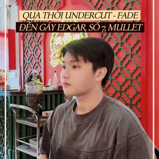 bespoke barbering, bespokecoloring, bespoke home service, cắt tóc tận nơi, cắt tóc tận nhà, barber home service, cạo râu khăn nóng, barber, barbershop, tiệm tóc nam, cắt tóc nam, tiệm hớt tóc, hớt tóc nam, tóc nam đẹp, tiệm cắt tóc quận 3, tiệm tóc quận 10, tiệm tóc quận 5, tóc nam lịch sự, tóc nam cổ điển, cắt tóc, nhuộm tóc nam, uốn tóc, ép side