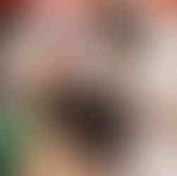 bespoke barbering, bespokecoloring, bespoke home service, cắt tóc tận nơi, cắt tóc tận nhà, barber home service, cạo râu khăn nóng, barber, barbershop, tiệm tóc nam, cắt tóc nam, tiệm hớt tóc, hớt tóc nam, tóc nam đẹp, tiệm cắt tóc quận 3, tiệm tóc quận 10, tiệm tóc quận 5, tóc nam lịch sự, tóc nam cổ điển, cắt tóc, nhuộm tóc nam, uốn tóc, ép side