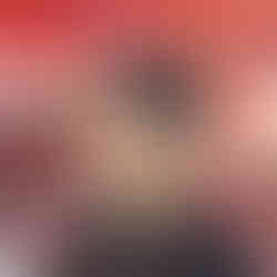 bespoke barbering, bespokecoloring, bespoke home service, cắt tóc tận nơi, cắt tóc tận nhà, barber home service, cạo râu khăn nóng, barber, barbershop, tiệm tóc nam, cắt tóc nam, tiệm hớt tóc, hớt tóc nam, tóc nam đẹp, tiệm cắt tóc quận 3, tiệm tóc quận 10, tiệm tóc quận 5, tóc nam lịch sự, tóc nam cổ điển, cắt tóc, nhuộm tóc nam, uốn tóc, ép side