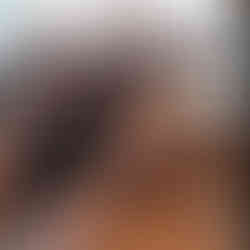 Highfive Barbershop, Tiệm hớt tóc Highfive, cá nhân hoá kiểu tóc, cắt tóc nam, tiệm tóc nam, tiệm cắ