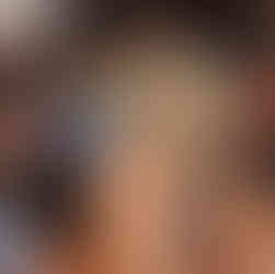 bespoke barbering, bespokecoloring, bespoke home service, cắt tóc tận nơi, cắt tóc tận nhà, barber home service, cạo râu khăn nóng, barber, barbershop, tiệm tóc nam, cắt tóc nam, tiệm hớt tóc, hớt tóc nam, tóc nam đẹp, tiệm cắt tóc quận 3, tiệm tóc quận 10, tiệm tóc quận 5, tóc nam lịch sự, tóc nam cổ điển, cắt tóc, nhuộm tóc nam, uốn tóc, ép side