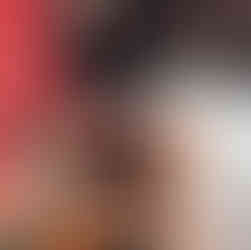 bespoke barbering, bespokecoloring, bespoke home service, cắt tóc tận nơi, cắt tóc tận nhà, barber home service, cạo râu khăn nóng, barber, barbershop, tiệm tóc nam, cắt tóc nam, tiệm hớt tóc, hớt tóc nam, tóc nam đẹp, tiệm cắt tóc quận 3, tiệm tóc quận 10, tiệm tóc quận 5, tóc nam lịch sự, tóc nam cổ điển, cắt tóc, nhuộm tóc nam, uốn tóc, ép side