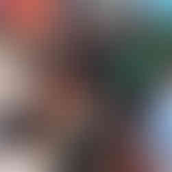 bespoke barbering, bespokecoloring, bespoke home service, cắt tóc tận nơi, cắt tóc tận nhà, barber home service, cạo râu khăn nóng, barber, barbershop, tiệm tóc nam, cắt tóc nam, tiệm hớt tóc, hớt tóc nam, tóc nam đẹp, tiệm cắt tóc quận 3, tiệm tóc quận 10, tiệm tóc quận 5, tóc nam lịch sự, tóc nam cổ điển, cắt tóc, nhuộm tóc nam, uốn tóc, ép side