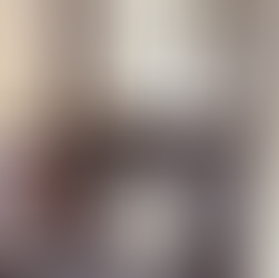 bespoke barbering, bespokecoloring, bespoke home service, cắt tóc tận nơi, cắt tóc tận nhà, barber home service, cạo râu khăn nóng, barber, barbershop, tiệm tóc nam, cắt tóc nam, tiệm hớt tóc, hớt tóc nam, tóc nam đẹp, tiệm cắt tóc quận 3, tiệm tóc quận 10, tiệm tóc quận 5, tóc nam lịch sự, tóc nam cổ điển, cắt tóc, nhuộm tóc nam, uốn tóc, ép side