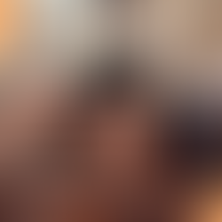 bespoke barbering, bespokecoloring, bespoke home service, cắt tóc tận nơi, cắt tóc tận nhà, barber home service, cạo râu khăn nóng, barber, barbershop, tiệm tóc nam, cắt tóc nam, tiệm hớt tóc, hớt tóc nam, tóc nam đẹp, tiệm cắt tóc quận 3, tiệm tóc quận 10, tiệm tóc quận 5, tóc nam lịch sự, tóc nam cổ điển, cắt tóc, nhuộm tóc nam, uốn tóc, ép side