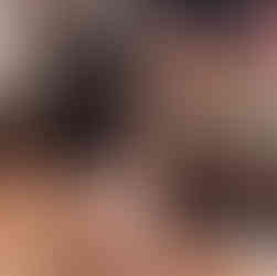 bespoke barbering, bespokecoloring, bespoke home service, cắt tóc tận nơi, cắt tóc tận nhà, barber home service, cạo râu khăn nóng, barber, barbershop, tiệm tóc nam, cắt tóc nam, tiệm hớt tóc, hớt tóc nam, tóc nam đẹp, tiệm cắt tóc quận 3, tiệm tóc quận 10, tiệm tóc quận 5, tóc nam lịch sự, tóc nam cổ điển, cắt tóc, nhuộm tóc nam, uốn tóc, ép side