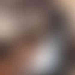 Highfive Barbershop, Tiệm hớt tóc Highfive, cá nhân hoá kiểu tóc, cắt tóc nam, tiệm tóc nam, tiệm cắ