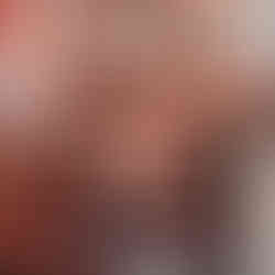 Highfive Barbershop, Tiệm hớt tóc Highfive, cá nhân hoá kiểu tóc, cắt tóc nam, tiệm tóc nam, tiệm cắ