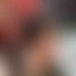 bespoke barbering, bespokecoloring, bespoke home service, cắt tóc tận nơi, cắt tóc tận nhà, barber home service, cạo râu khăn nóng, barber, barbershop, tiệm tóc nam, cắt tóc nam, tiệm hớt tóc, hớt tóc nam, tóc nam đẹp, tiệm cắt tóc quận 3, tiệm tóc quận 10, tiệm tóc quận 5, tóc nam lịch sự, tóc nam cổ điển, cắt tóc, nhuộm tóc nam, uốn tóc, ép side