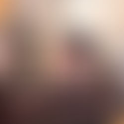 SIDE PART KHÔNG CHỈ CÓ MỘT KIỂU – CHỌN 3/7, 4/6 HAY SIDE SWEPT MỚI LÀ ĐÚNG CHUẨN?