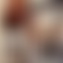 bespoke barbering, bespokecoloring, bespoke home service, cắt tóc tận nơi, cắt tóc tận nhà, barber home service, cạo râu khăn nóng, barber, barbershop, tiệm tóc nam, cắt tóc nam, tiệm hớt tóc, hớt tóc nam, tóc nam đẹp, tiệm cắt tóc quận 3, tiệm tóc quận 10, tiệm tóc quận 5, tóc nam lịch sự, tóc nam cổ điển, cắt tóc, nhuộm tóc nam, uốn tóc, ép side