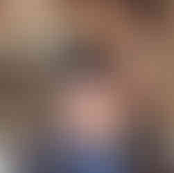 bespoke barbering, bespokecoloring, bespoke home service, cắt tóc tận nơi, cắt tóc tận nhà, barber home service, cạo râu khăn nóng, barber, barbershop, tiệm tóc nam, cắt tóc nam, tiệm hớt tóc, hớt tóc nam, tóc nam đẹp, tiệm cắt tóc quận 3, tiệm tóc quận 10, tiệm tóc quận 5, tóc nam lịch sự, tóc nam cổ điển, cắt tóc, nhuộm tóc nam, uốn tóc, ép side