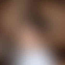 bespoke barbering, bespokecoloring, bespoke home service, cắt tóc tận nơi, cắt tóc tận nhà, barber home service, cạo râu khăn nóng, barber, barbershop, tiệm tóc nam, cắt tóc nam, tiệm hớt tóc, hớt tóc nam, tóc nam đẹp, tiệm cắt tóc quận 3, tiệm tóc quận 10, tiệm tóc quận 5, tóc nam lịch sự, tóc nam cổ điển, cắt tóc, nhuộm tóc nam, uốn tóc, ép side