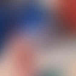 bespoke barbering, bespokecoloring, bespoke home service, cắt tóc tận nơi, cắt tóc tận nhà, barber home service, cạo râu khăn nóng, barber, barbershop, tiệm tóc nam, cắt tóc nam, tiệm hớt tóc, hớt tóc nam, tóc nam đẹp, tiệm cắt tóc quận 3, tiệm tóc quận 10, tiệm tóc quận 5, tóc nam lịch sự, tóc nam cổ điển, cắt tóc, nhuộm tóc nam, uốn tóc, ép side