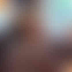 bespoke barbering, bespokecoloring, bespoke home service, cắt tóc tận nơi, cắt tóc tận nhà, barber home service, cạo râu khăn nóng, barber, barbershop, tiệm tóc nam, cắt tóc nam, tiệm hớt tóc, hớt tóc nam, tóc nam đẹp, tiệm cắt tóc quận 3, tiệm tóc quận 10, tiệm tóc quận 5, tóc nam lịch sự, tóc nam cổ điển, cắt tóc, nhuộm tóc nam, uốn tóc, ép side