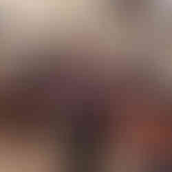 Highfive Barbershop, Tiệm hớt tóc Highfive, cá nhân hoá kiểu tóc, cắt tóc nam, tiệm tóc nam, tiệm cắ