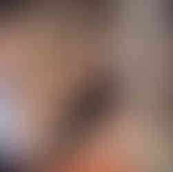 bespoke barbering, bespokecoloring, bespoke home service, cắt tóc tận nơi, cắt tóc tận nhà, barber home service, cạo râu khăn nóng, barber, barbershop, tiệm tóc nam, cắt tóc nam, tiệm hớt tóc, hớt tóc nam, tóc nam đẹp, tiệm cắt tóc quận 3, tiệm tóc quận 10, tiệm tóc quận 5, tóc nam lịch sự, tóc nam cổ điển, cắt tóc, nhuộm tóc nam, uốn tóc, ép side