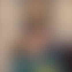 bespoke barbering, bespokecoloring, bespoke home service, cắt tóc tận nơi, cắt tóc tận nhà, barber home service, cạo râu khăn nóng, barber, barbershop, tiệm tóc nam, cắt tóc nam, tiệm hớt tóc, hớt tóc nam, tóc nam đẹp, tiệm cắt tóc quận 3, tiệm tóc quận 10, tiệm tóc quận 5, tóc nam lịch sự, tóc nam cổ điển, cắt tóc, nhuộm tóc nam, uốn tóc, ép side