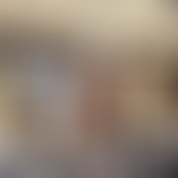 bespoke barbering, bespokecoloring, bespoke home service, cắt tóc tận nơi, cắt tóc tận nhà, barber home service, cạo râu khăn nóng, barber, barbershop, tiệm tóc nam, cắt tóc nam, tiệm hớt tóc, hớt tóc nam, tóc nam đẹp, tiệm cắt tóc quận 3, tiệm tóc quận 10, tiệm tóc quận 5, tóc nam lịch sự, tóc nam cổ điển, cắt tóc, nhuộm tóc nam, uốn tóc, ép side