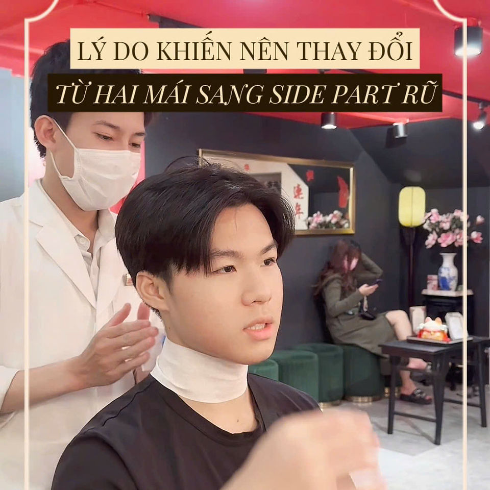 bespoke barbering, bespokecoloring, bespoke home service, cắt tóc tận nơi, cắt tóc tận nhà, barber home service, cạo râu khăn nóng, barber, barbershop, tiệm tóc nam, cắt tóc nam, tiệm hớt tóc, hớt tóc nam, tóc nam đẹp, tiệm cắt tóc quận 3, tiệm tóc quận 10, tiệm tóc quận 5, tóc nam lịch sự, tóc nam cổ điển, cắt tóc, nhuộm tóc nam, uốn tóc, ép side